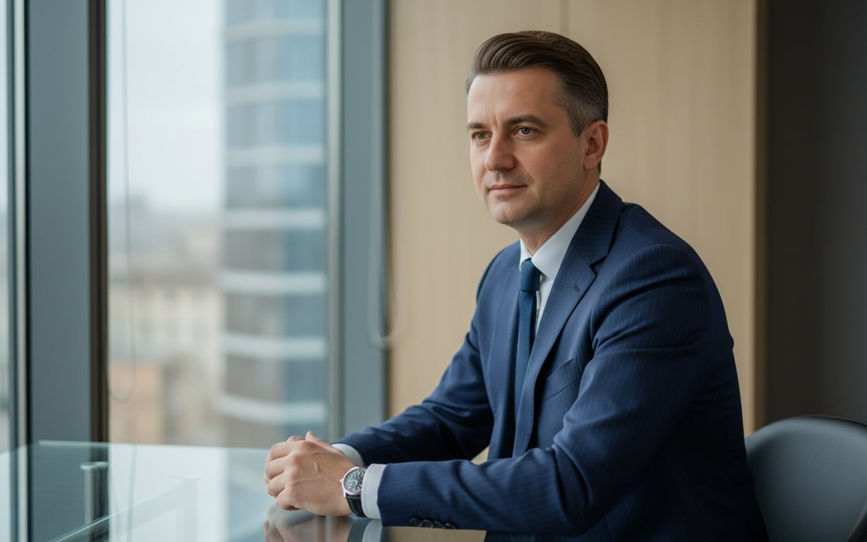 Tipuri de tunsori bărbați: ghidul complet pentru frizuri bărbătești