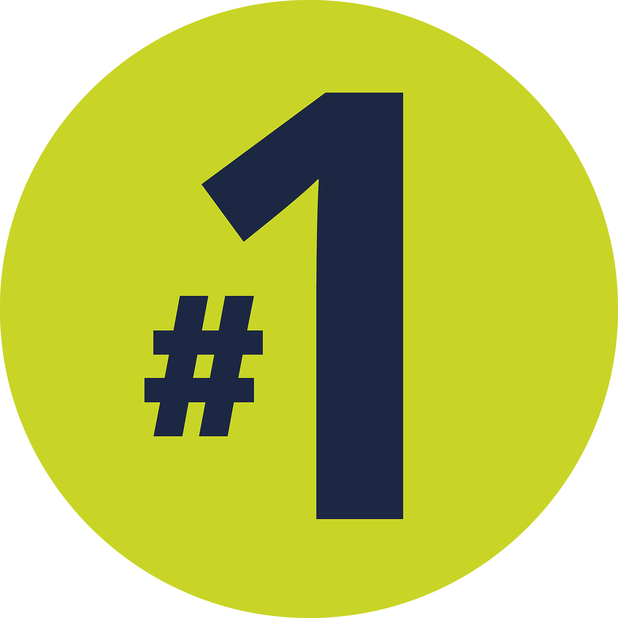 Philips  OneBlade #1 Number 1 Brand logo [9crop-1dfa7845d40d44aea01db3910095681b] [master-1dfa7845d40d44aea01db3910095681b] [com-mig]