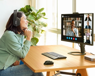 Home and office accessories