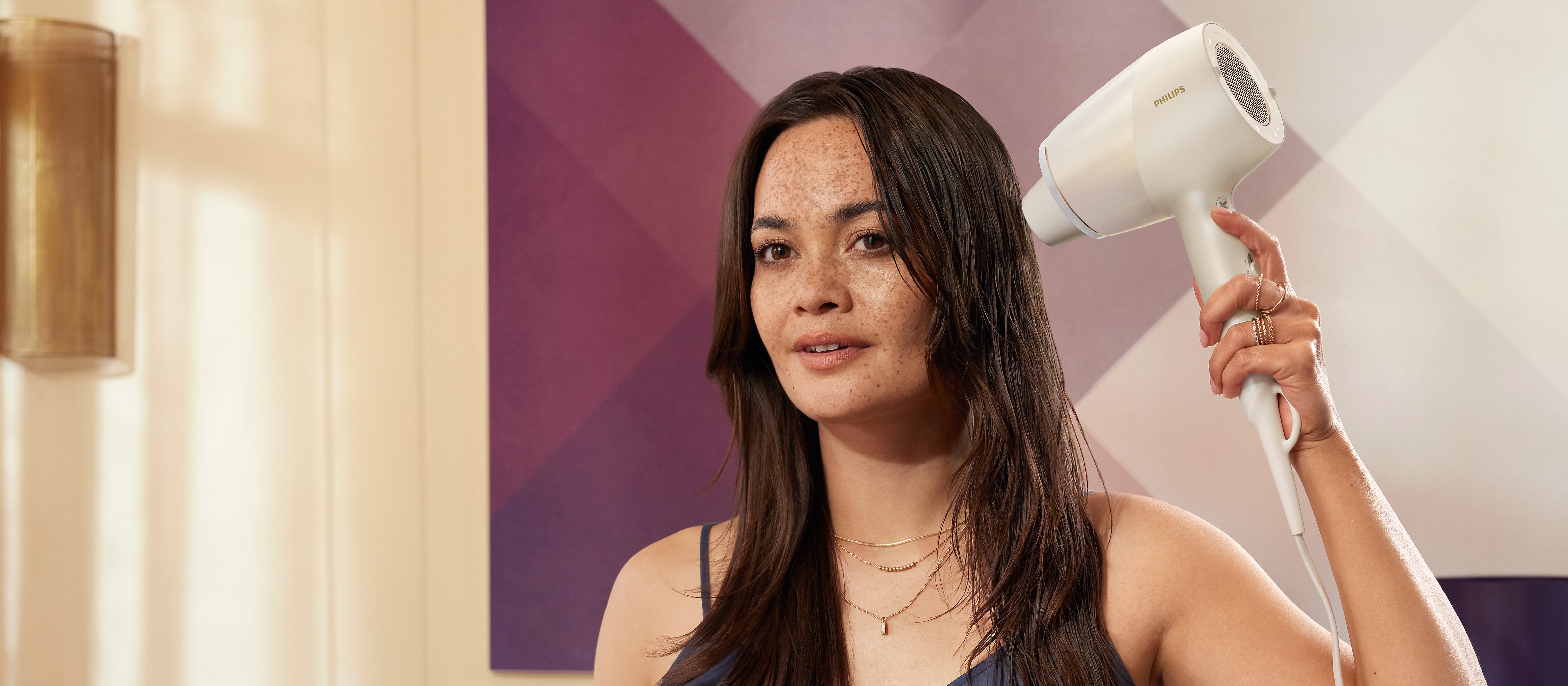 Prémium hajápolás kiterjesztett garancia