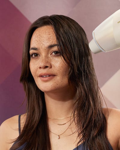 Prémium hajápolás kiterjesztett garancia