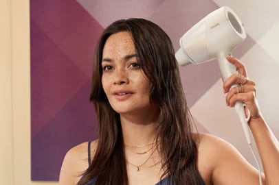 Prémium hajápolás kiterjesztett garancia