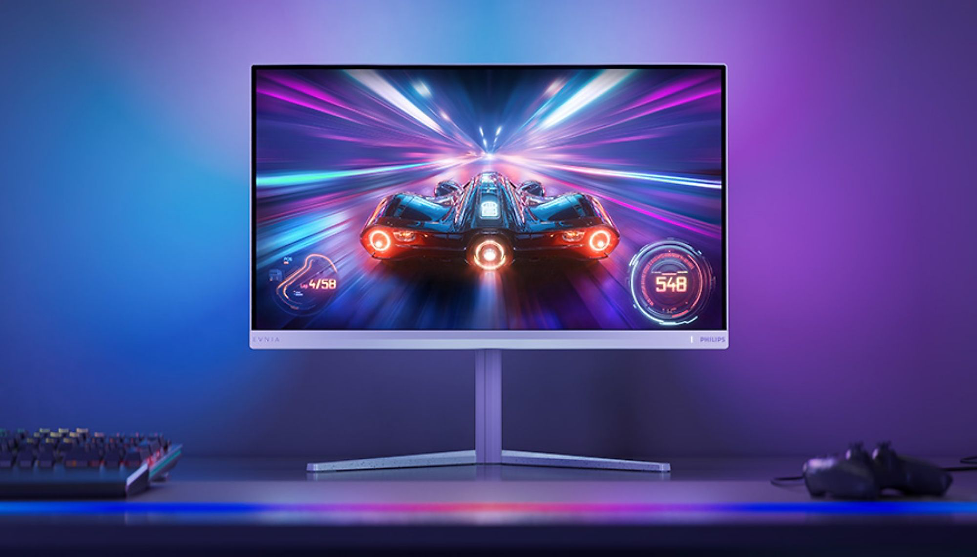 Are Dual Mode Monitors the future of the Hybrid Tech