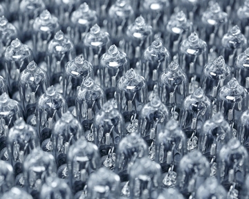 UV-shield-quartz-glass