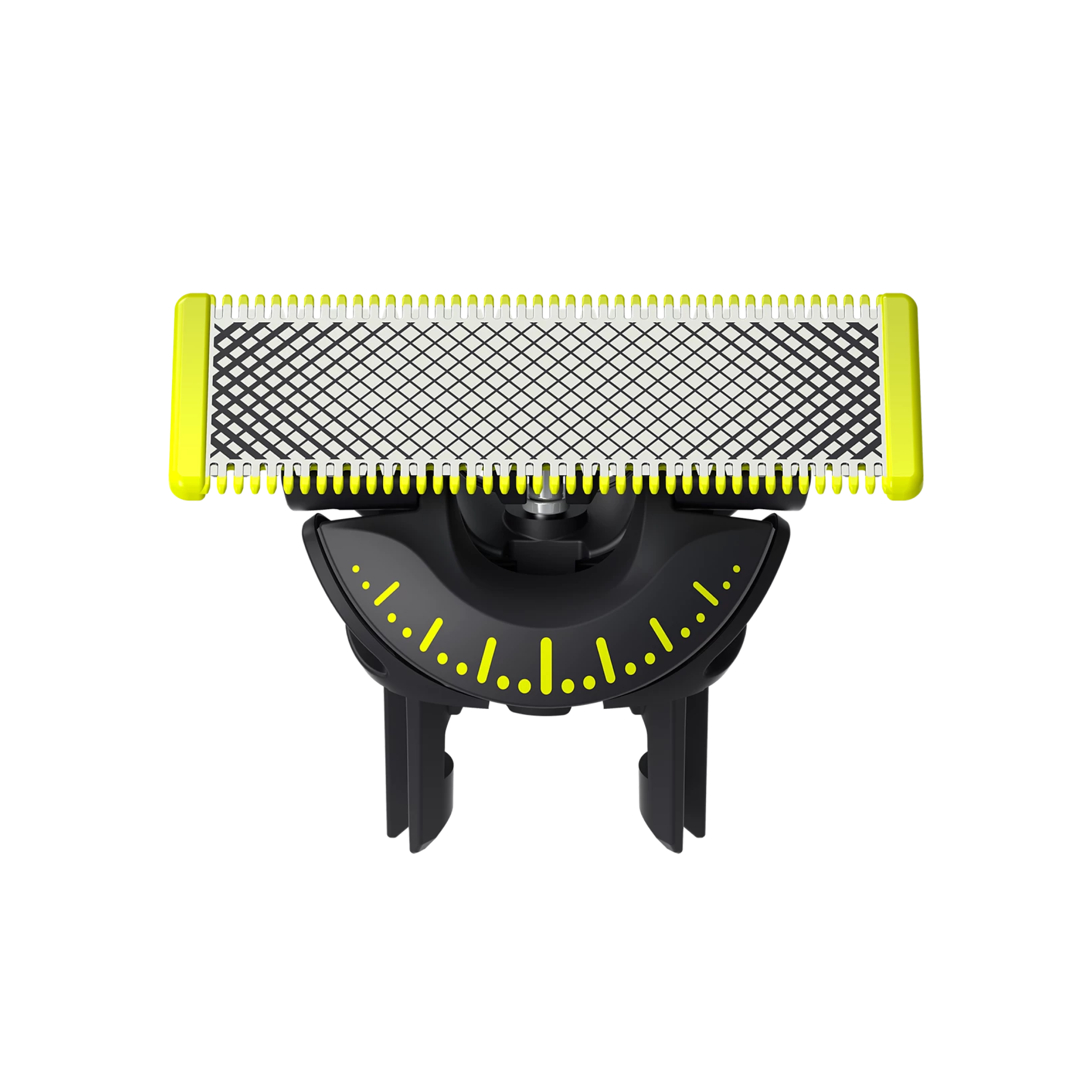 Oneblade čepele category