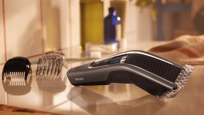 Produkt wystawiony na półce.