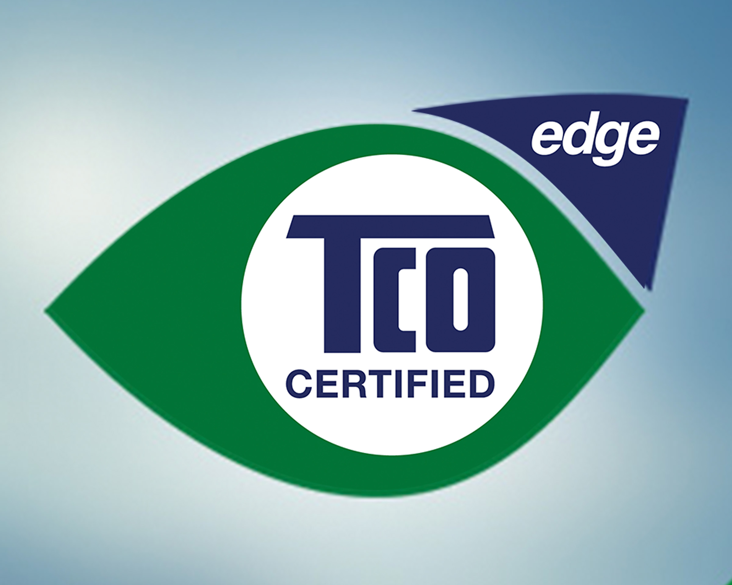 Why Choose TCO Certified Philips Monitors?