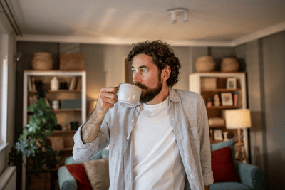 Barbe hipster – comment avoir une barbe stylée ?