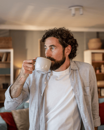 Získajte až 80 EUR späť z nákupu vybraných multifunkčných zastrihávačov a holiacich strojčekov Philips