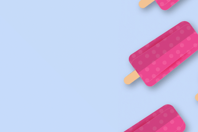 Article Miruna Mitu training - mother and child care gift ideas