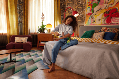 Garanție extinsă produse beauty Philips