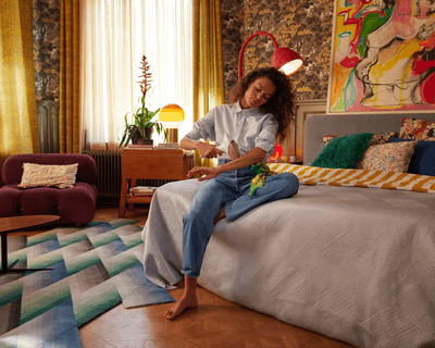 Garanție extinsă la produsele de beauty Philips
