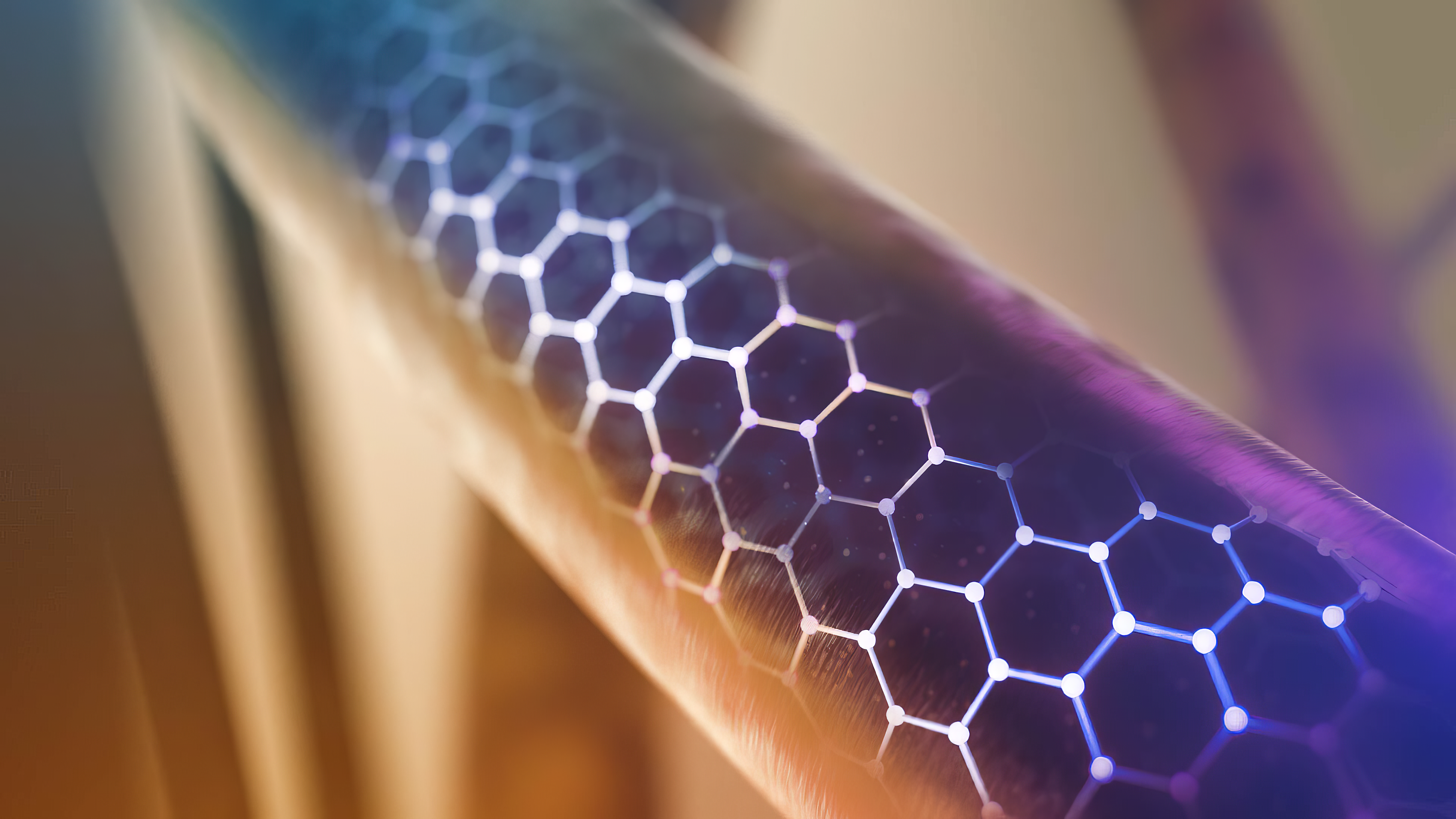 Joninis kondicionavimas