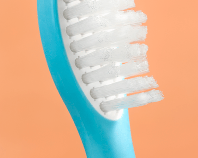 Cepillo dental Philips Sonicare