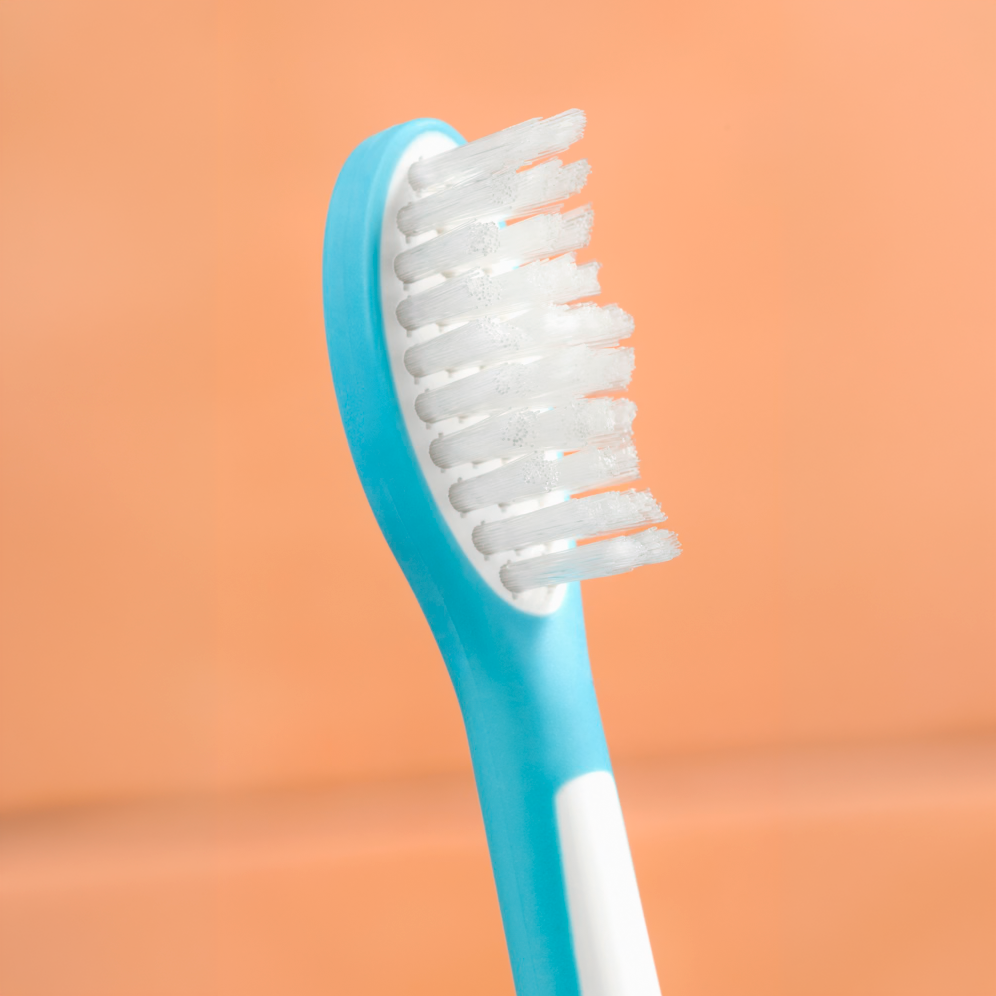 Philips Sonicare toothbrush