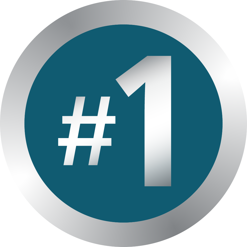 Philips Sonicare #11 icon badge DP recommendation