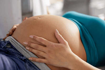 Ayuda, estoy atrasada