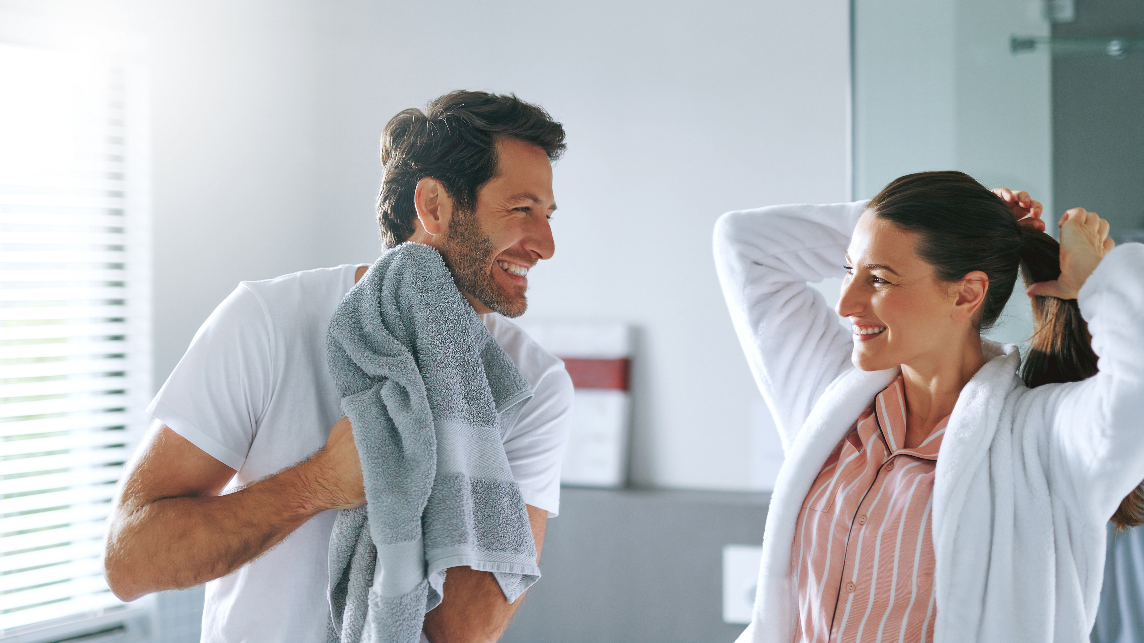 Що брати в лікарню