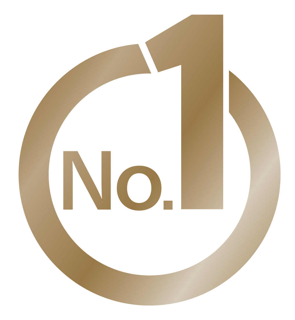 Philips Grooming No1 Number 1 Brand logo [master-f6983e0723be4e9d85eeb29000eaa25e] [com-mig]