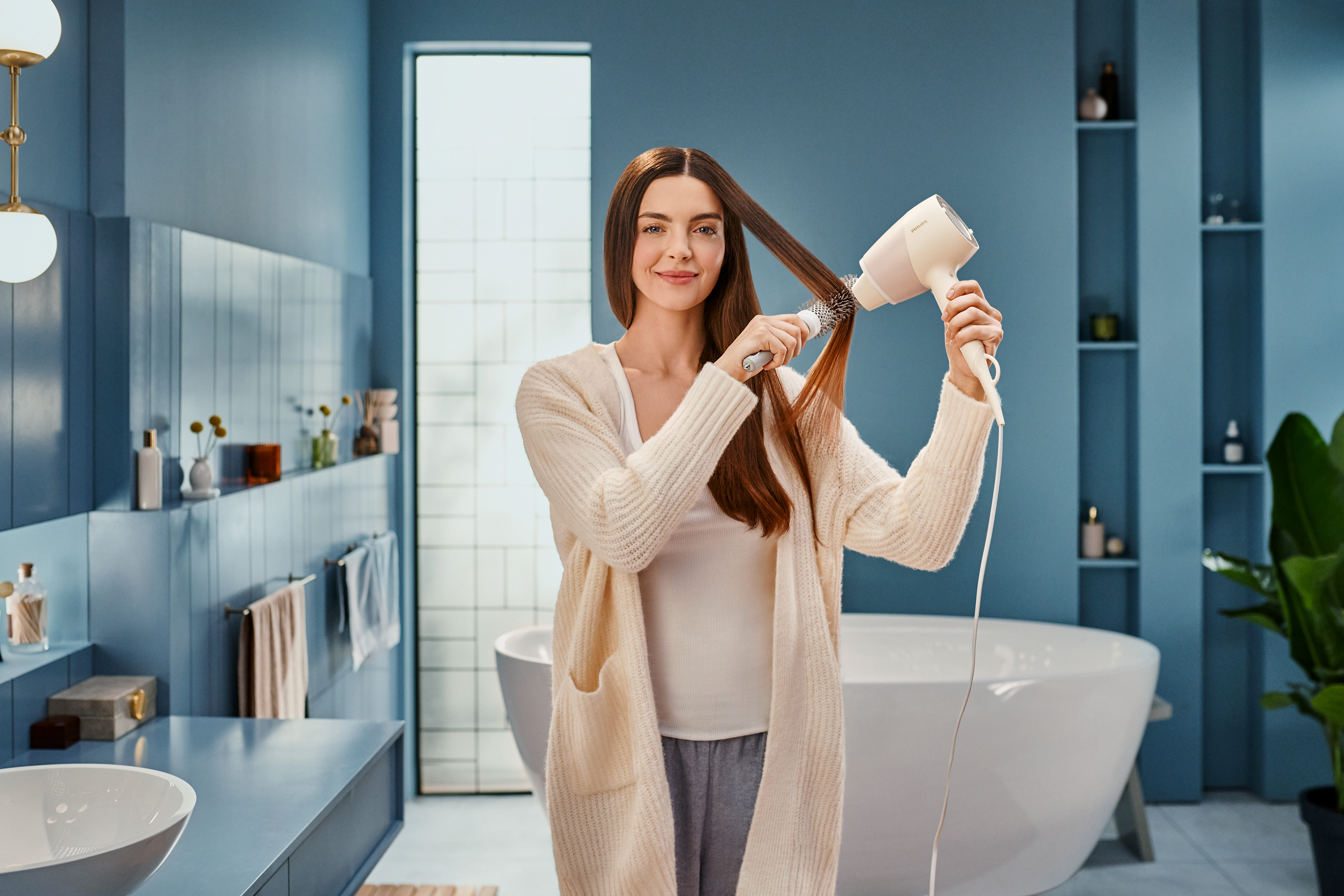 SenseIQ pénzvisszafizetési garancia