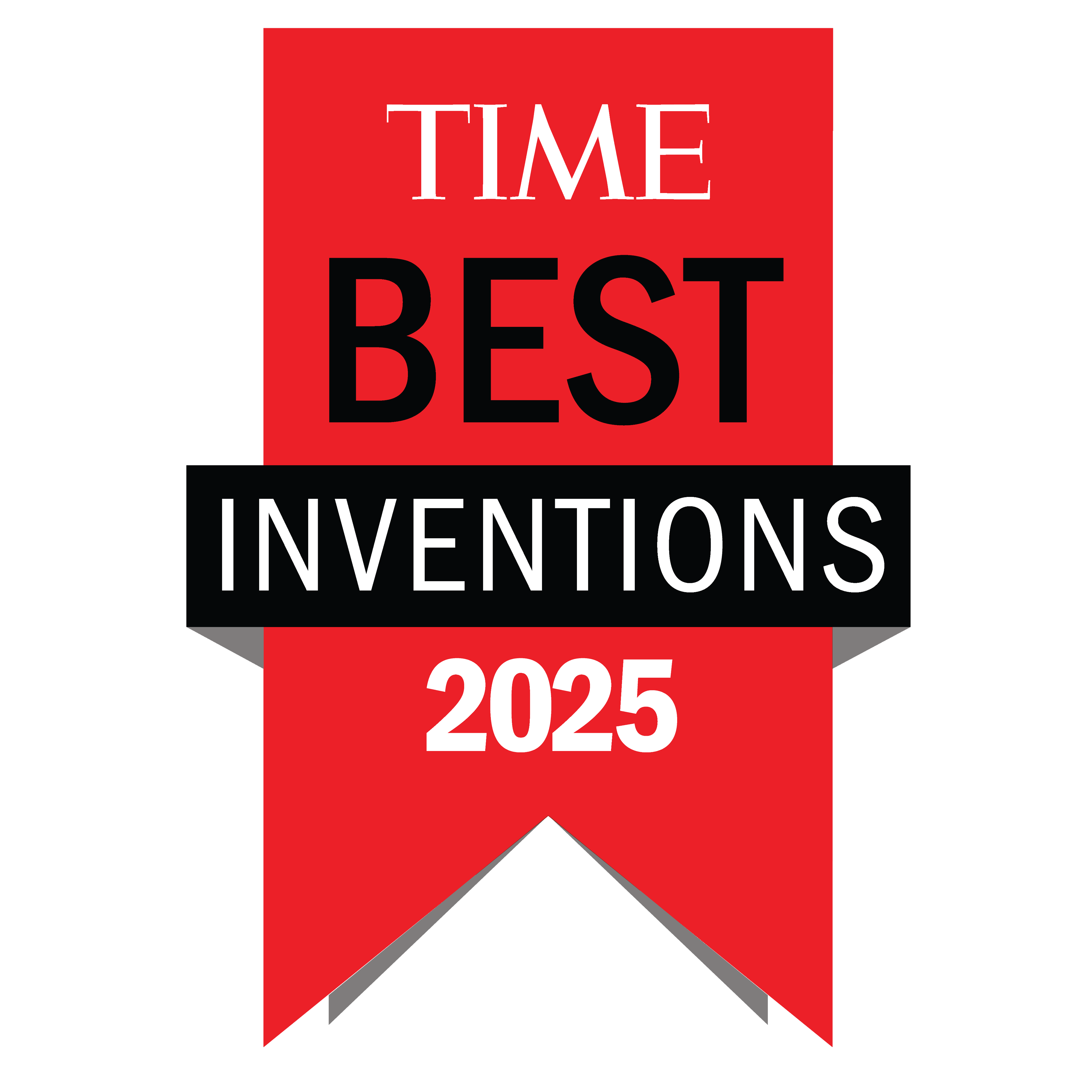TIME Best Inventions 2025
