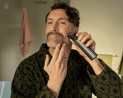 Philips All-in-One Trimmer