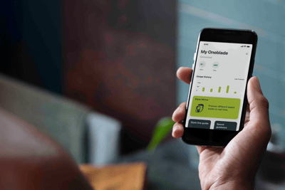 Jak się golić? Sprawdź zalety golarki elektrycznej i trymera!