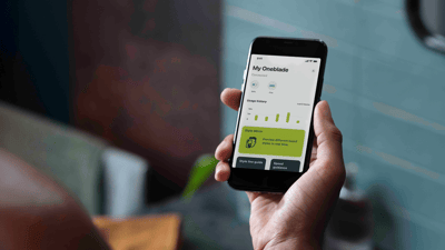 Povezivanje s aplikacijom