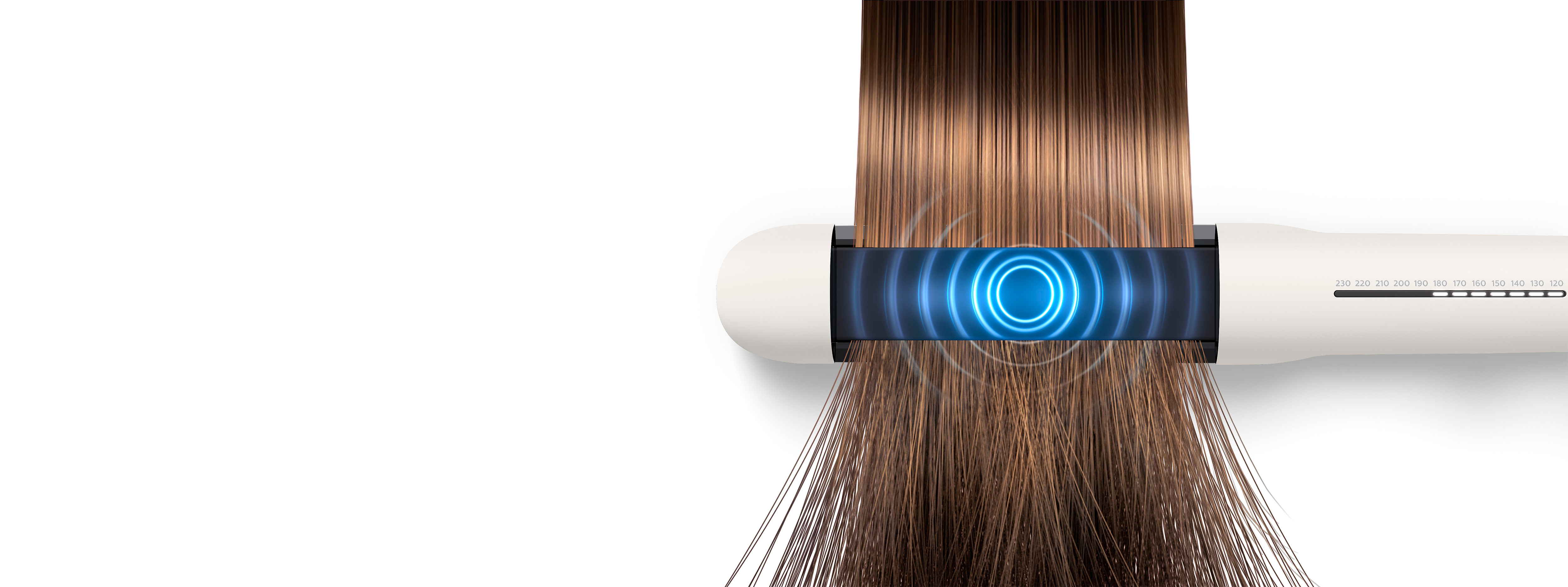 Joninis kondicionavimas