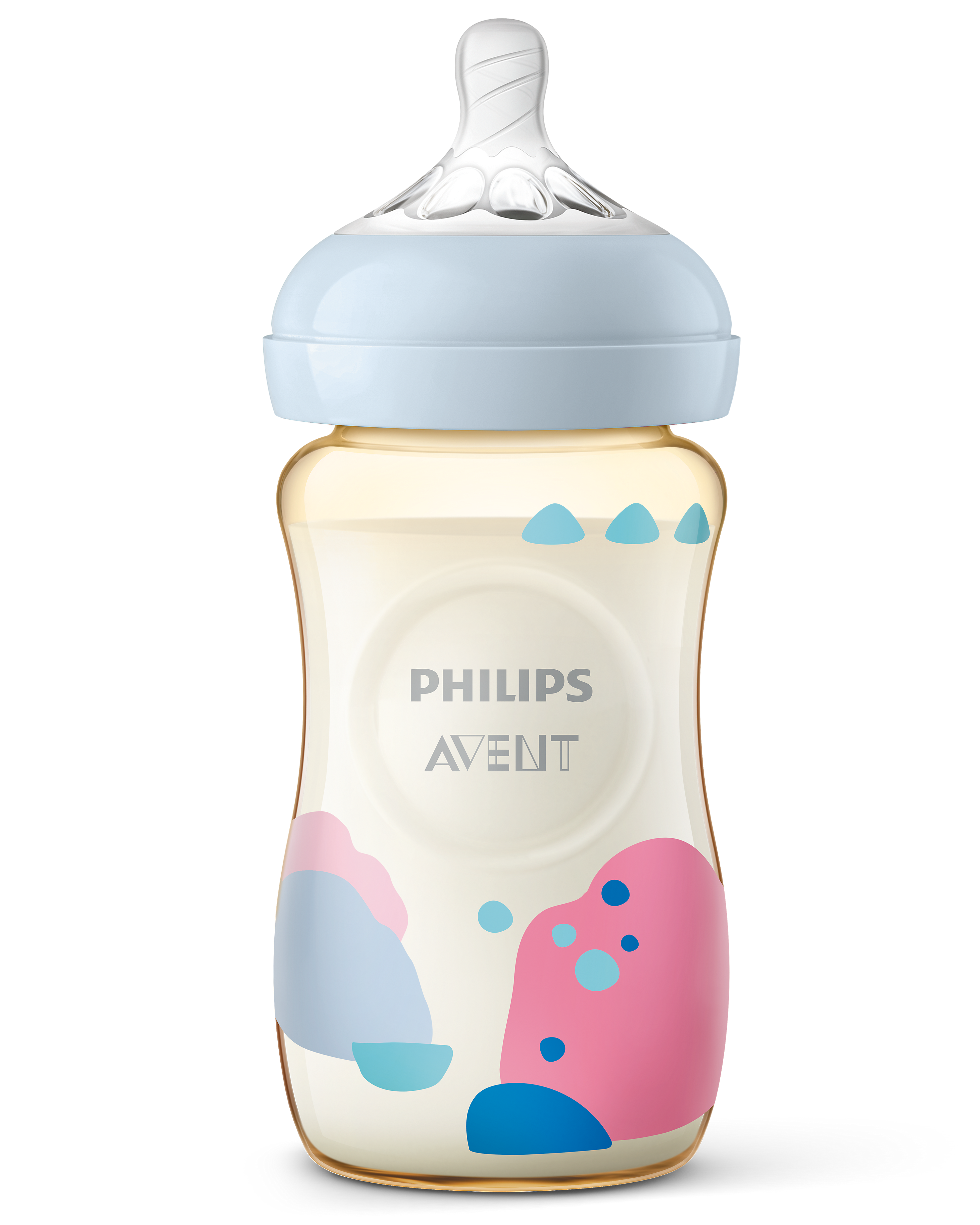 Philips Avent MCC Baby bottles