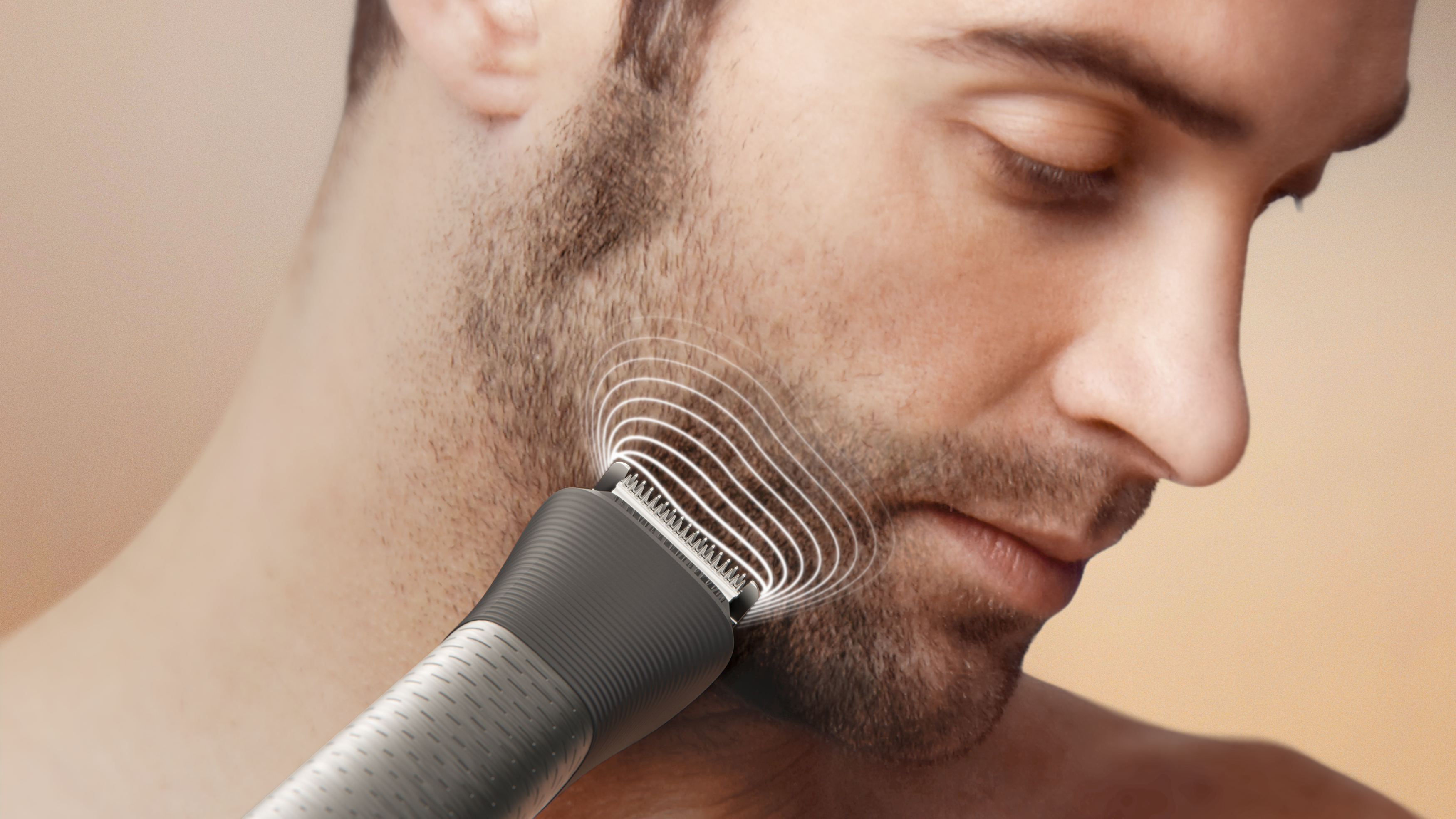 Prvotriedne pohodlie a ovládanie