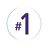 Lumea No 1 Product Feature Icon
