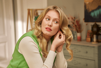 Trucuri Eficiente Pentru un Par Plin de Volum