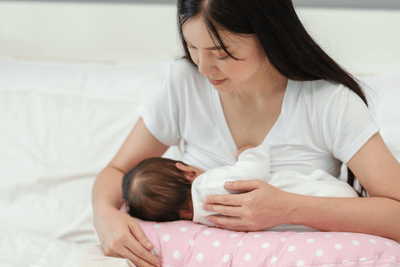 Los 10 principales consejos de alimentación