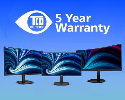 Monitors