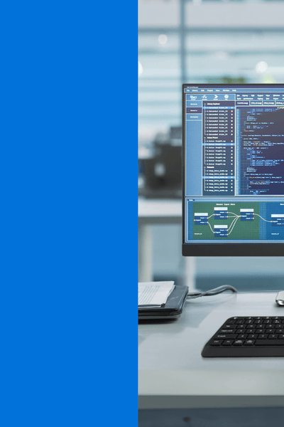 Otsite oma toodetele tarkvarauuendusi?