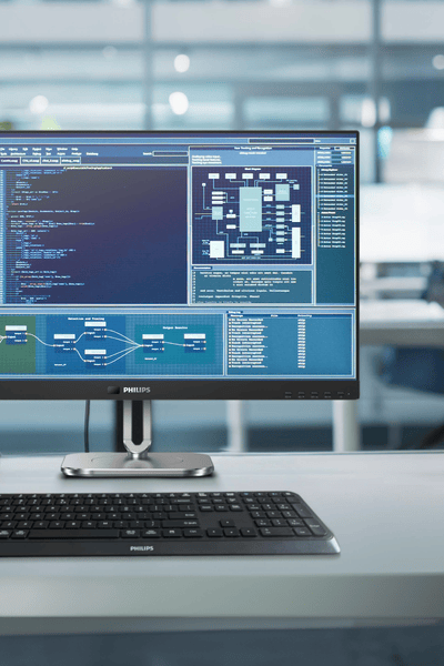 Software-updates voor uw producten?