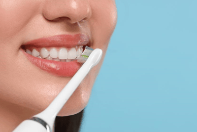 Cea mai buna periuta de dinti sonica - alegerea producatorului