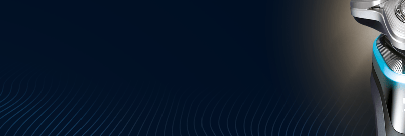 Philips - Rasieren Deals