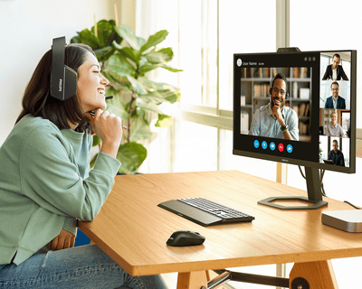 Аксесоари за дома и офиса