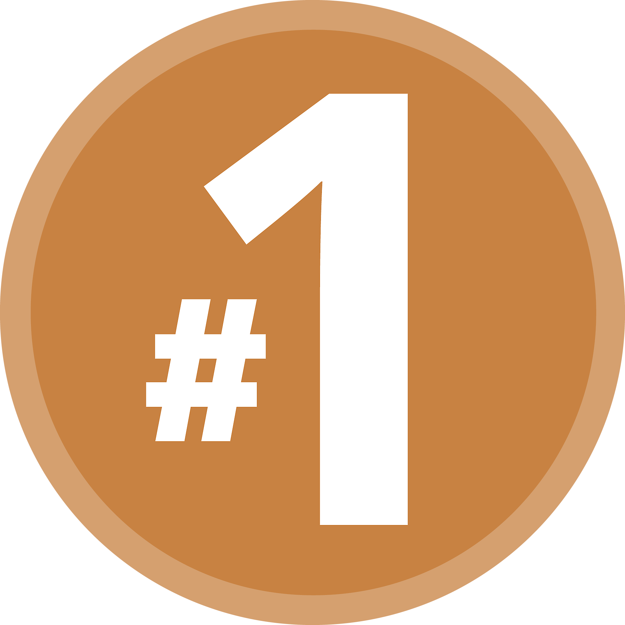 Philips OneGrooming #1 Icon [master-23122e4a2f5b402794c0b39c007cea95] [com-mig]