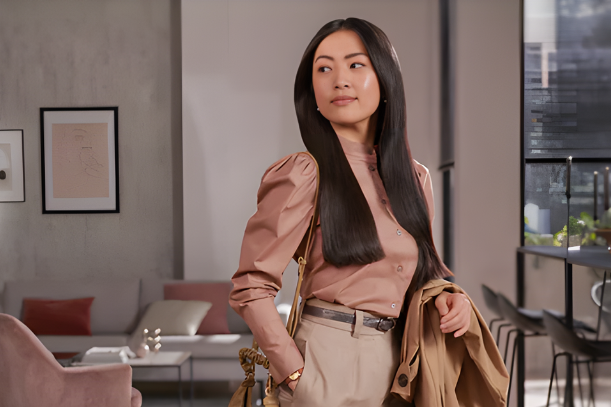 Produljeno jamstvo PrestigePro