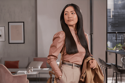 Produljeno jamstvo PrestigePro