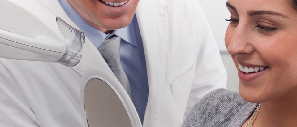 Tot ce trebuie să știi despre igienizarea dentară profesională