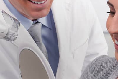 Tot ce trebuie să știi despre igienizarea dentară profesională