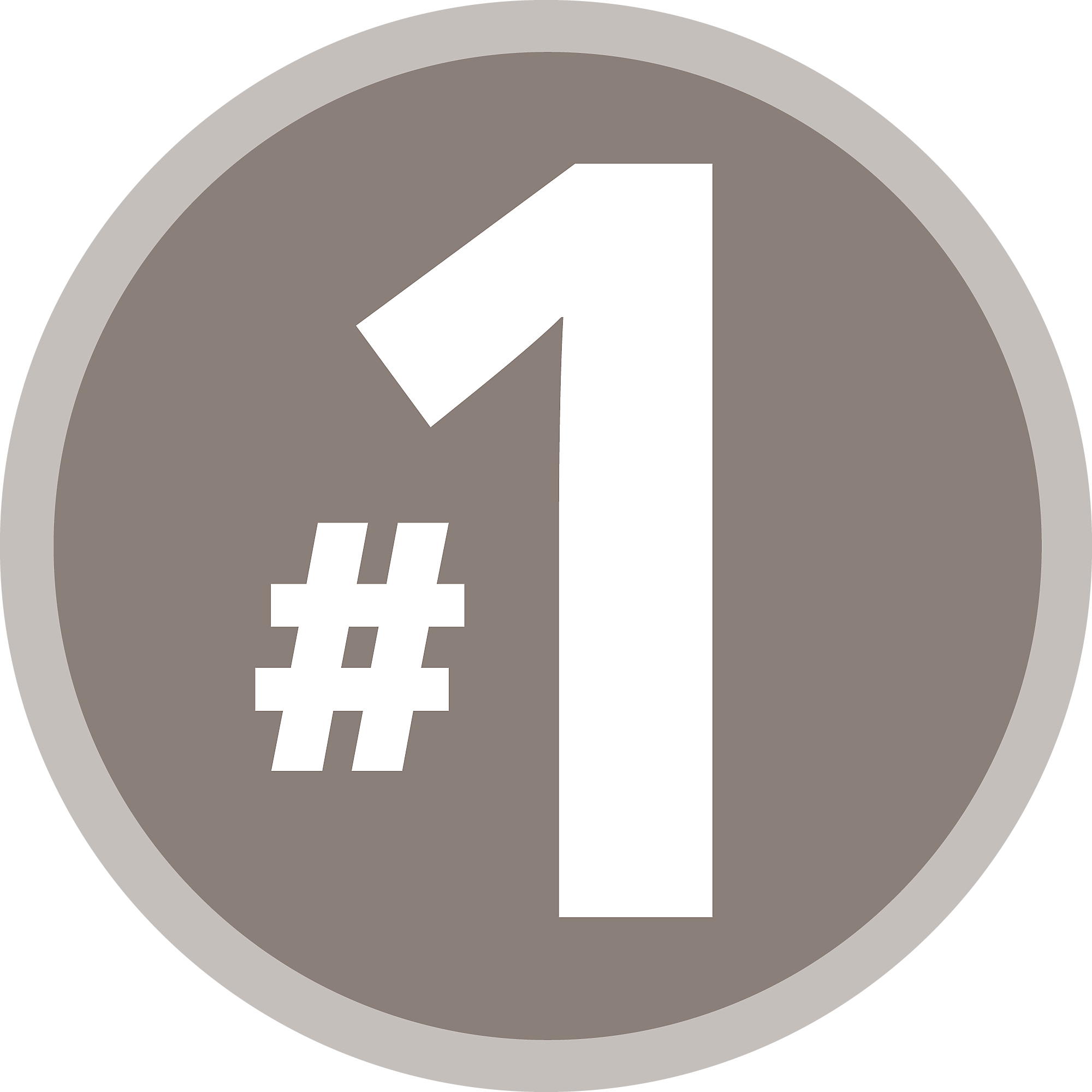 OG HS 9000 Monk Industry Logo [master-27d8f852e5fe40fd8ce7b2e300dfb900] [com-mig]