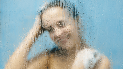 mituri-despre-frumusete