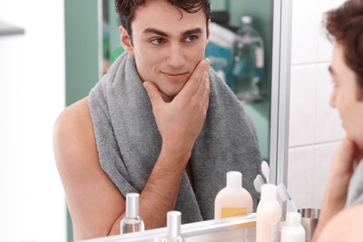 Osnove brijanja i saveti