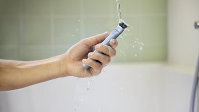 Maszynka elektryczna do golenia dla nastolatków – na co zwrócić uwagę przy zakupie?