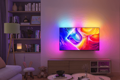 Czym jest Quantum Dot?